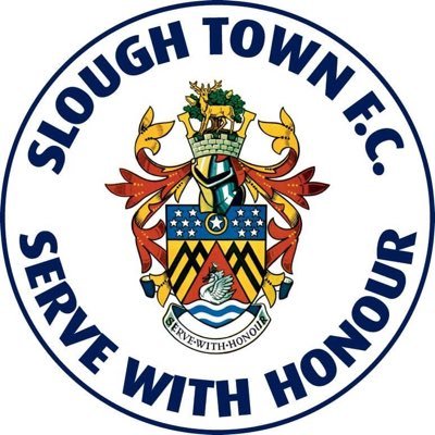 slough-town-fc-139.jpeg