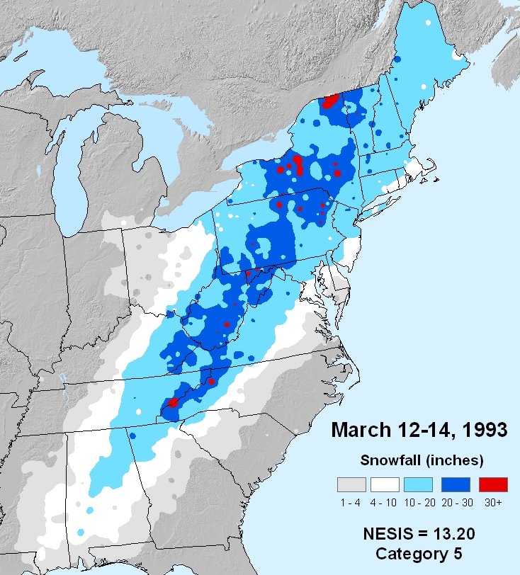 snow-forecast-93.jpeg