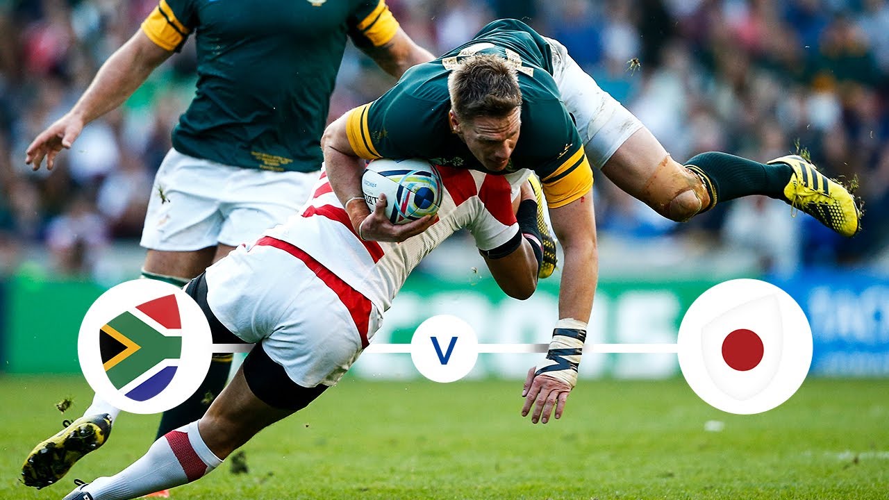 south-africa-vs-japan-48.jpeg