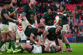 south-africa-vs-japan-score-167.jpeg