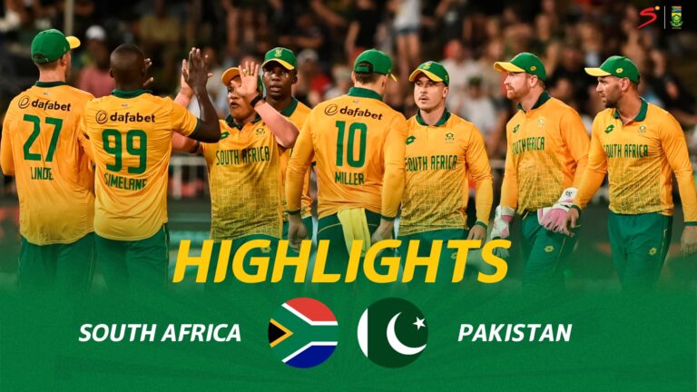 south-africa-vs-pakistan-25.jpeg