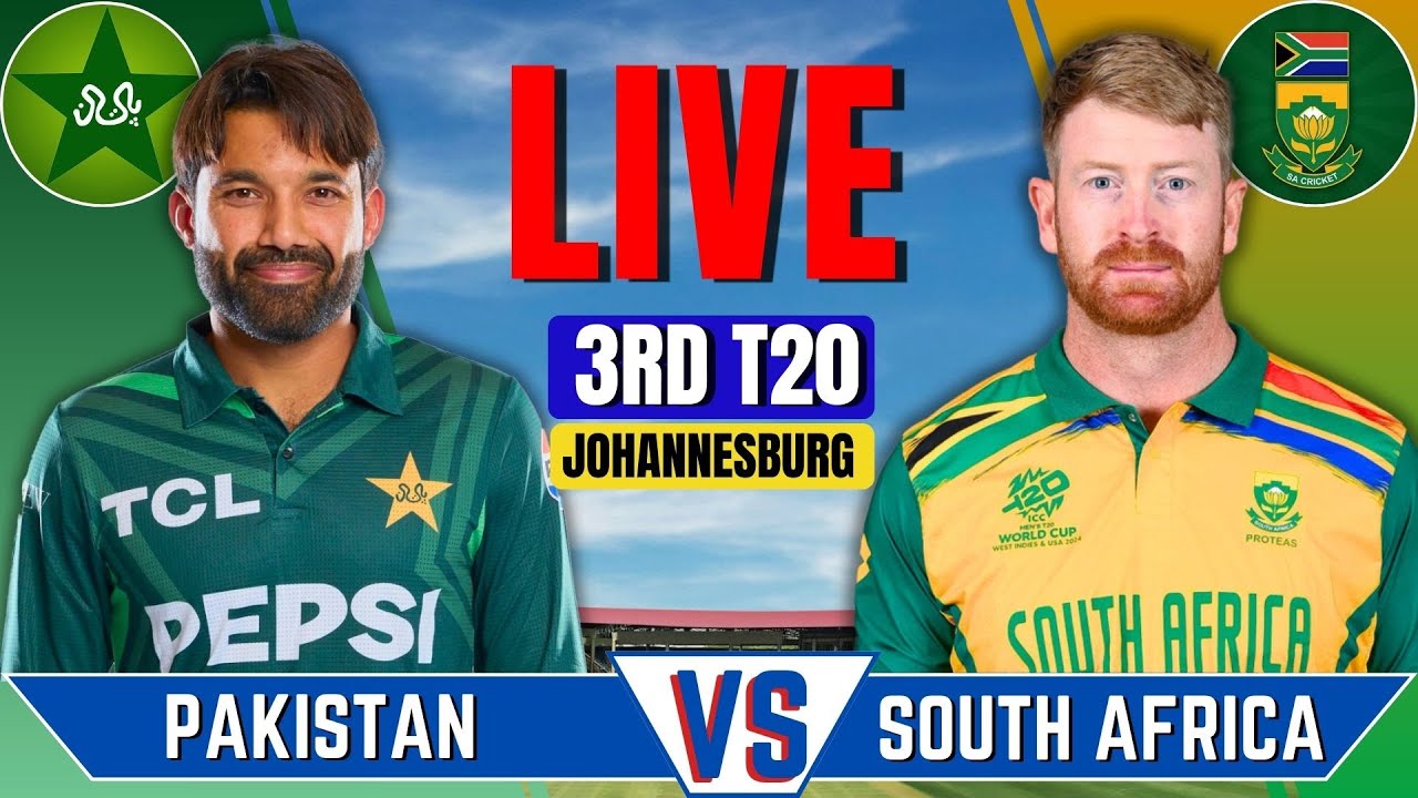 south-africa-vs-pakistan-3.jpeg