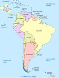 south-america-250.jpeg