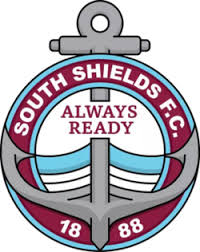 south-shields-fc-36.jpeg