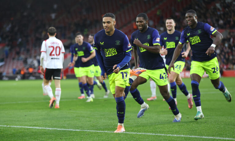 southampton-vs-preston-17.jpeg