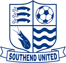 southend-united-202.png