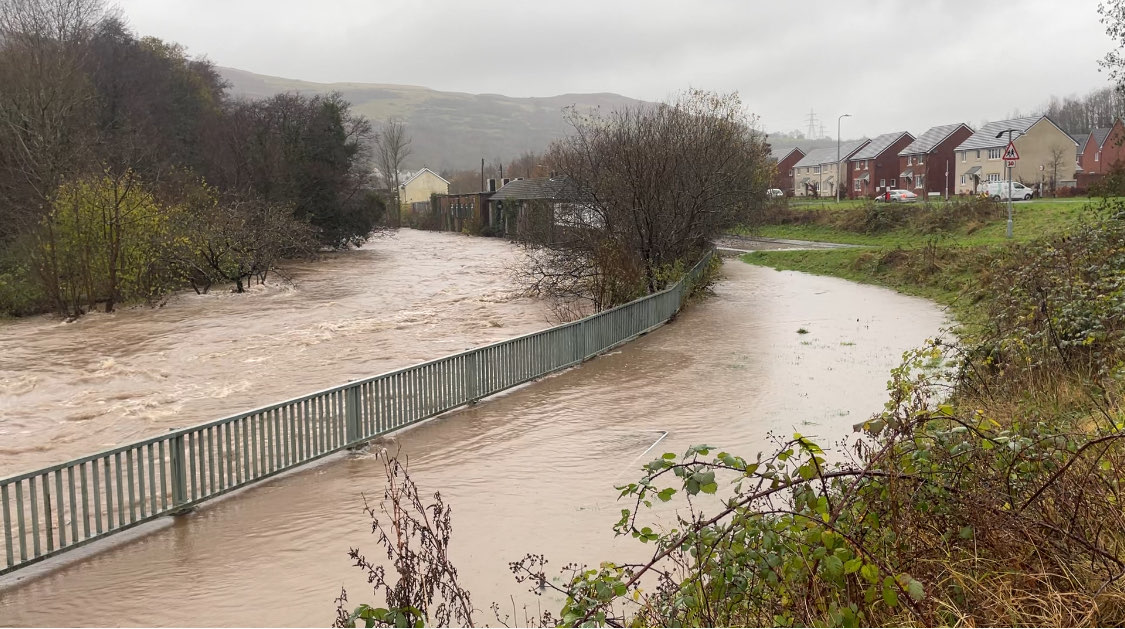 southern-wales-floods-92.jpeg