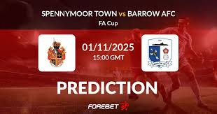 spennymoor-town-vs-barrow-102.jpeg