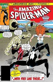 spider-283.jpeg