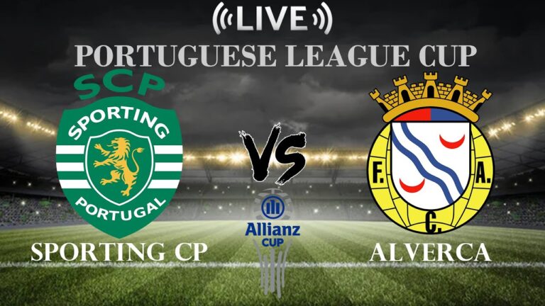 sporting-vs-alverca-161.jpeg