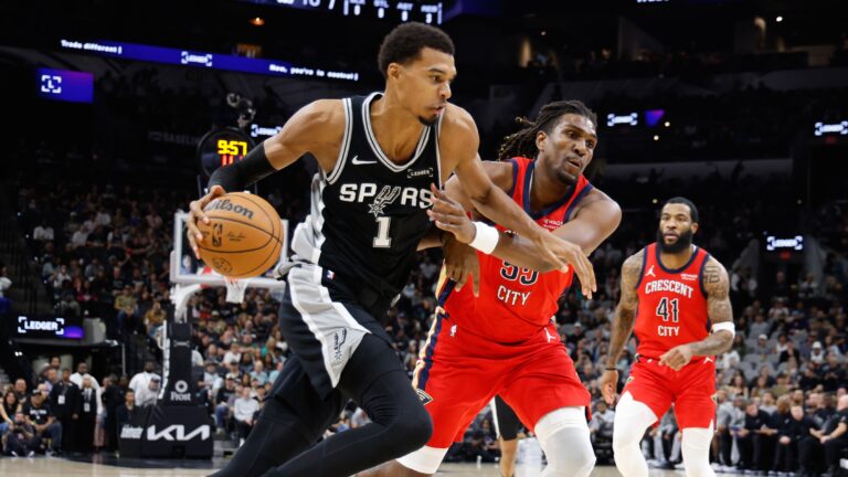 spurs-vs-pelicans-138.jpeg
