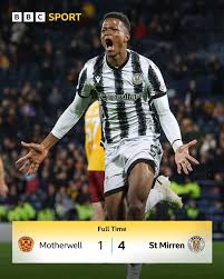 st-mirren-score-201.jpeg