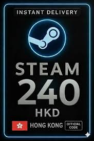 steam-240.jpeg