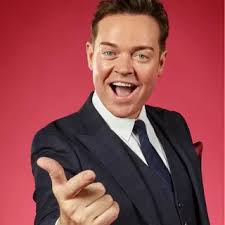 stephen-mulhern-320.jpeg