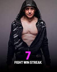 steve-garcia-111.jpeg