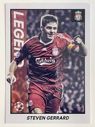 steven-gerrard-144.jpeg