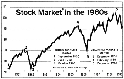 stock-market-69.jpg