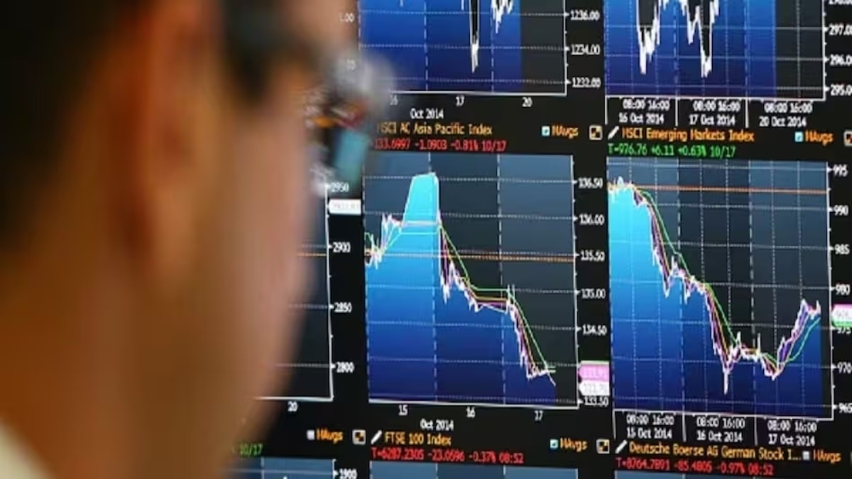 stock-market-71.jpeg