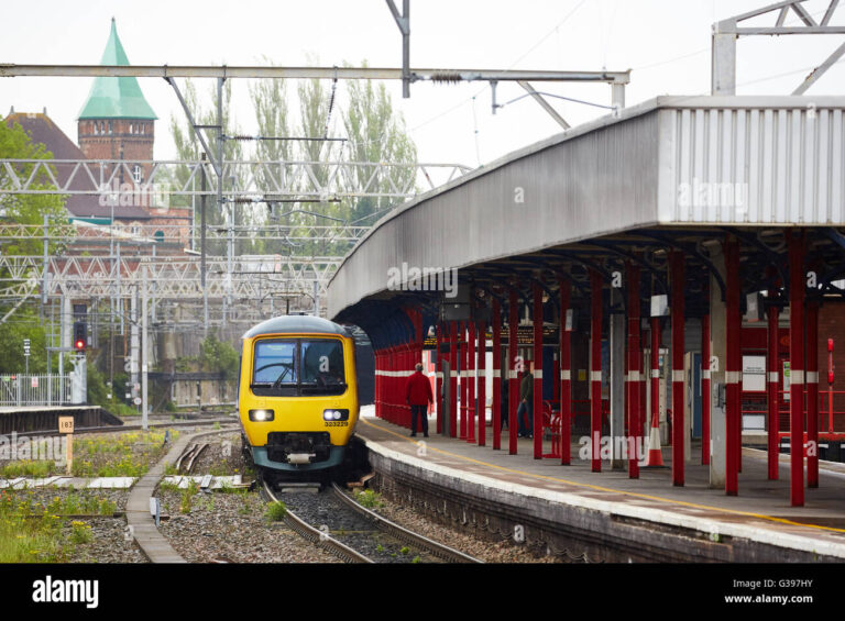 stockport-323.jpeg