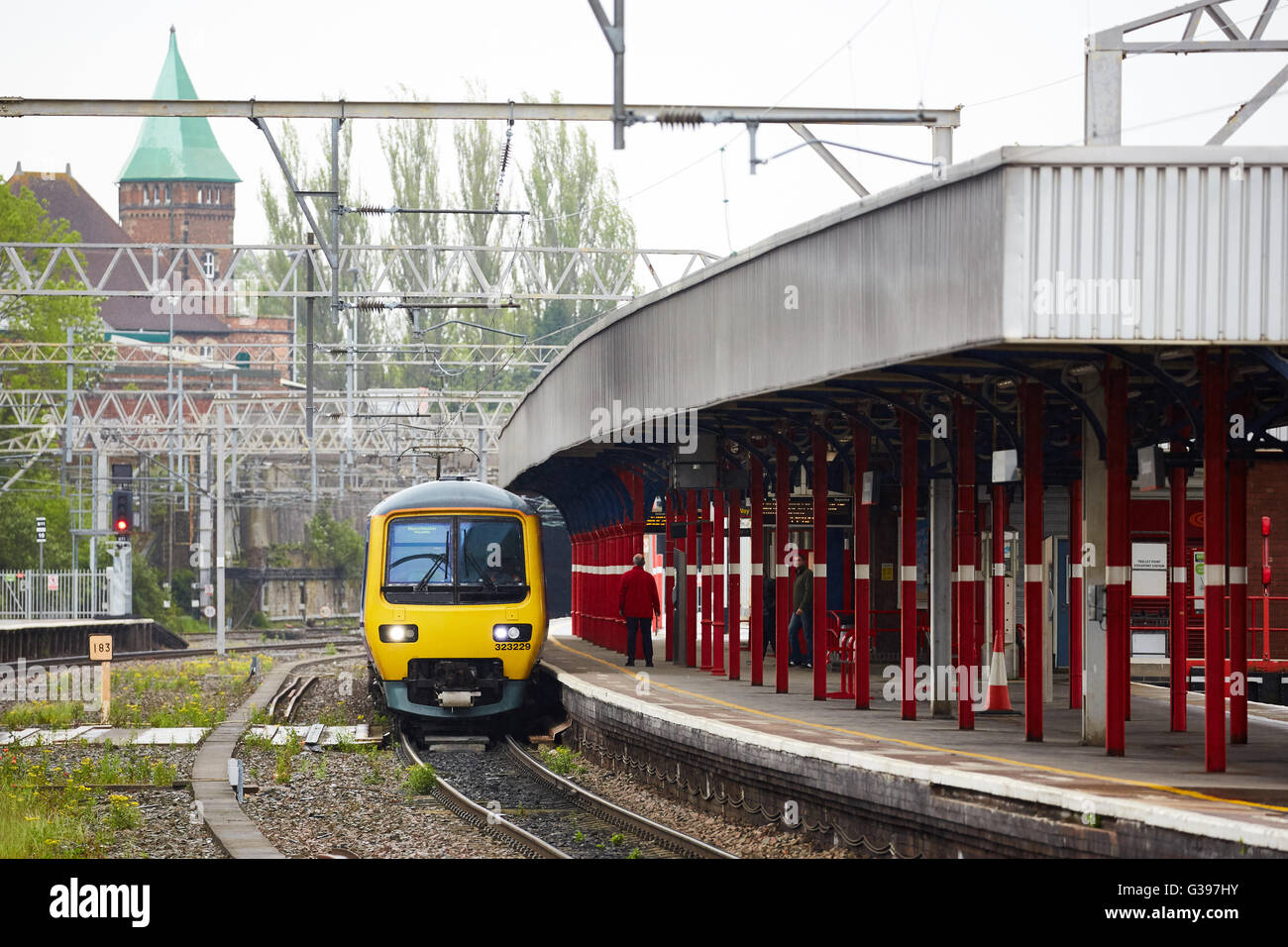 stockport-323.jpeg