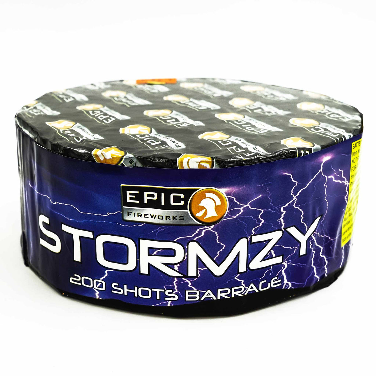 stormzy-200.jpeg