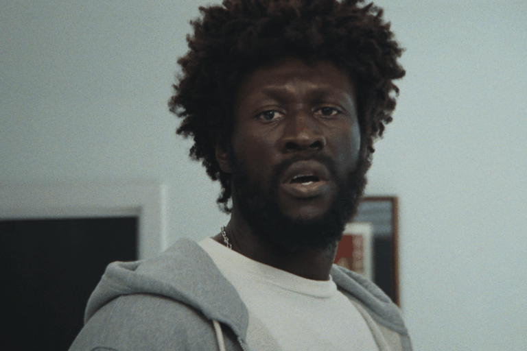 stormzy-64.png