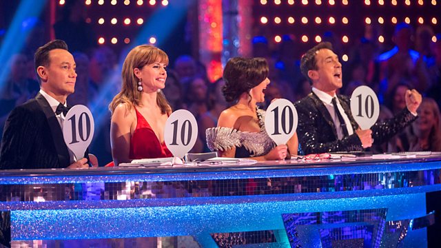 strictly-come-dancing-tonight-15.jpeg