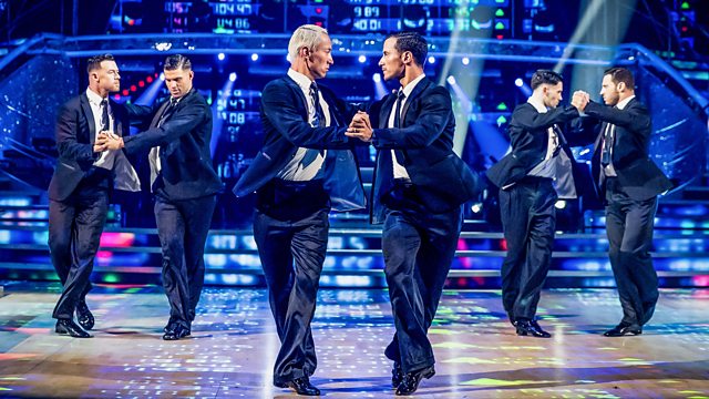 strictly-results-tonight-4.jpeg