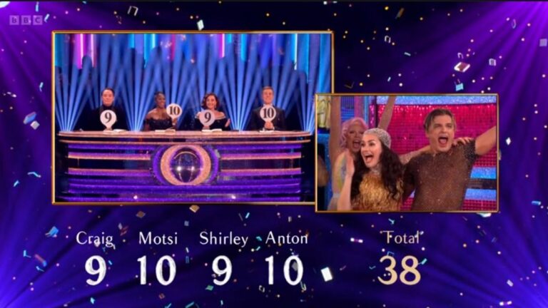 strictly-spoiler-results-133.jpeg
