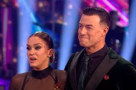 strictly-vote-169.jpeg