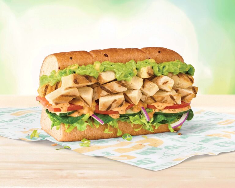 subway-253.jpeg