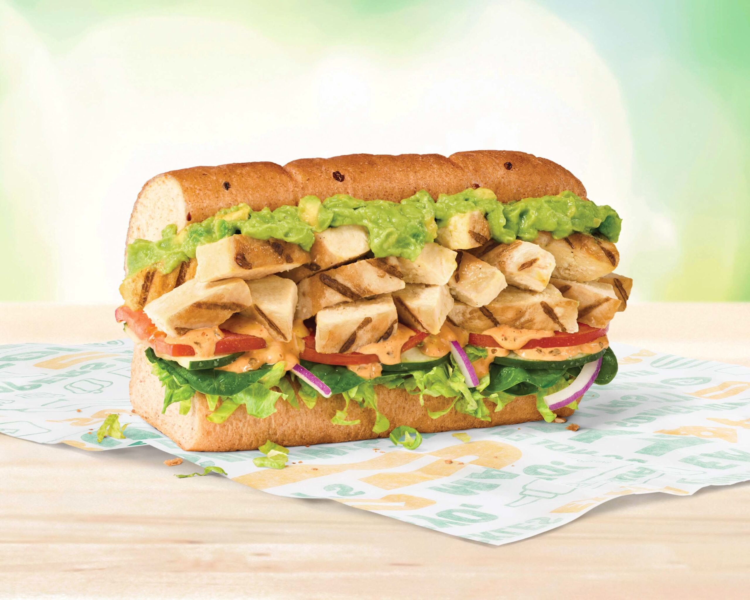 subway-253.jpeg