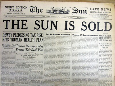 sun-newspaper-301.jpeg