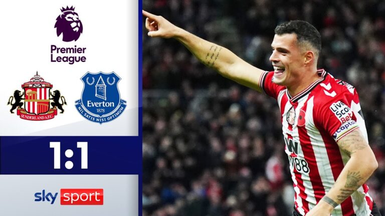 sunderland-vs-everton-0.jpeg