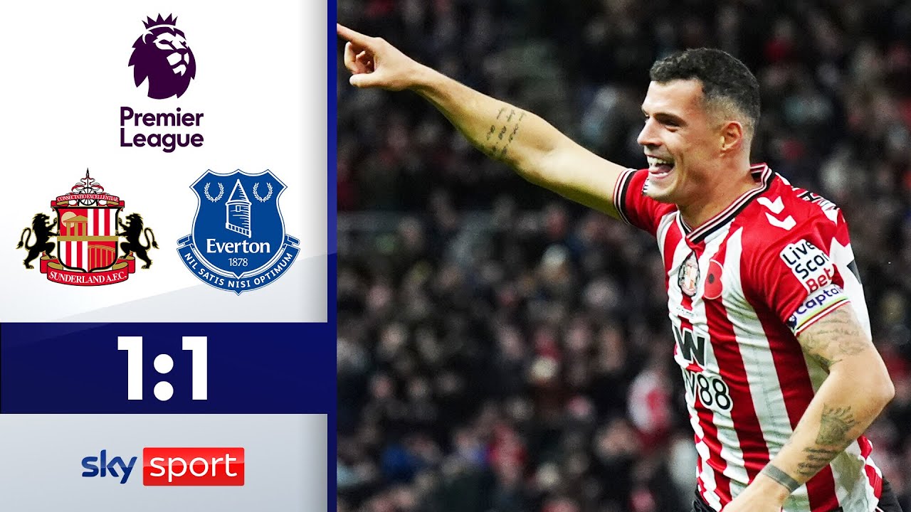 sunderland-vs-everton-0.jpeg