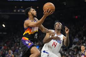 suns-vs-clippers-89.jpeg