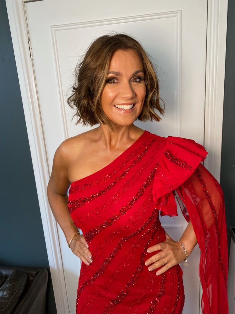 susanna-reid-126.jpeg