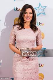susanna-reid-157.jpeg
