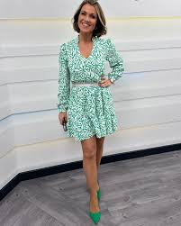 susanna-reid-6.jpeg