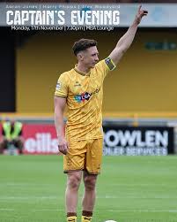 sutton-united-137.jpeg
