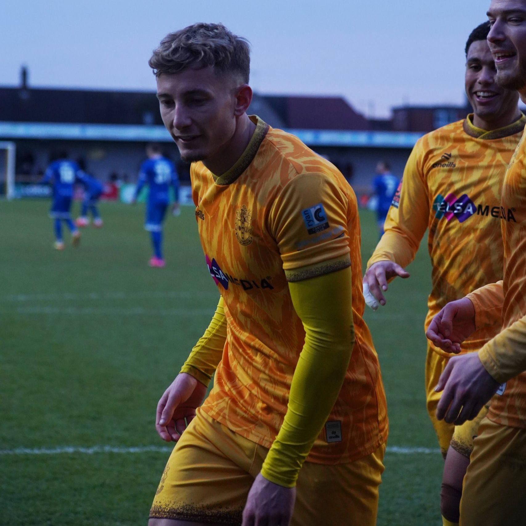 sutton-united-vs-eastleigh-173.jpeg