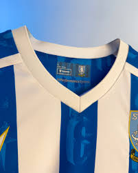 swfc-183.jpeg