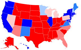 swing-state-8.png