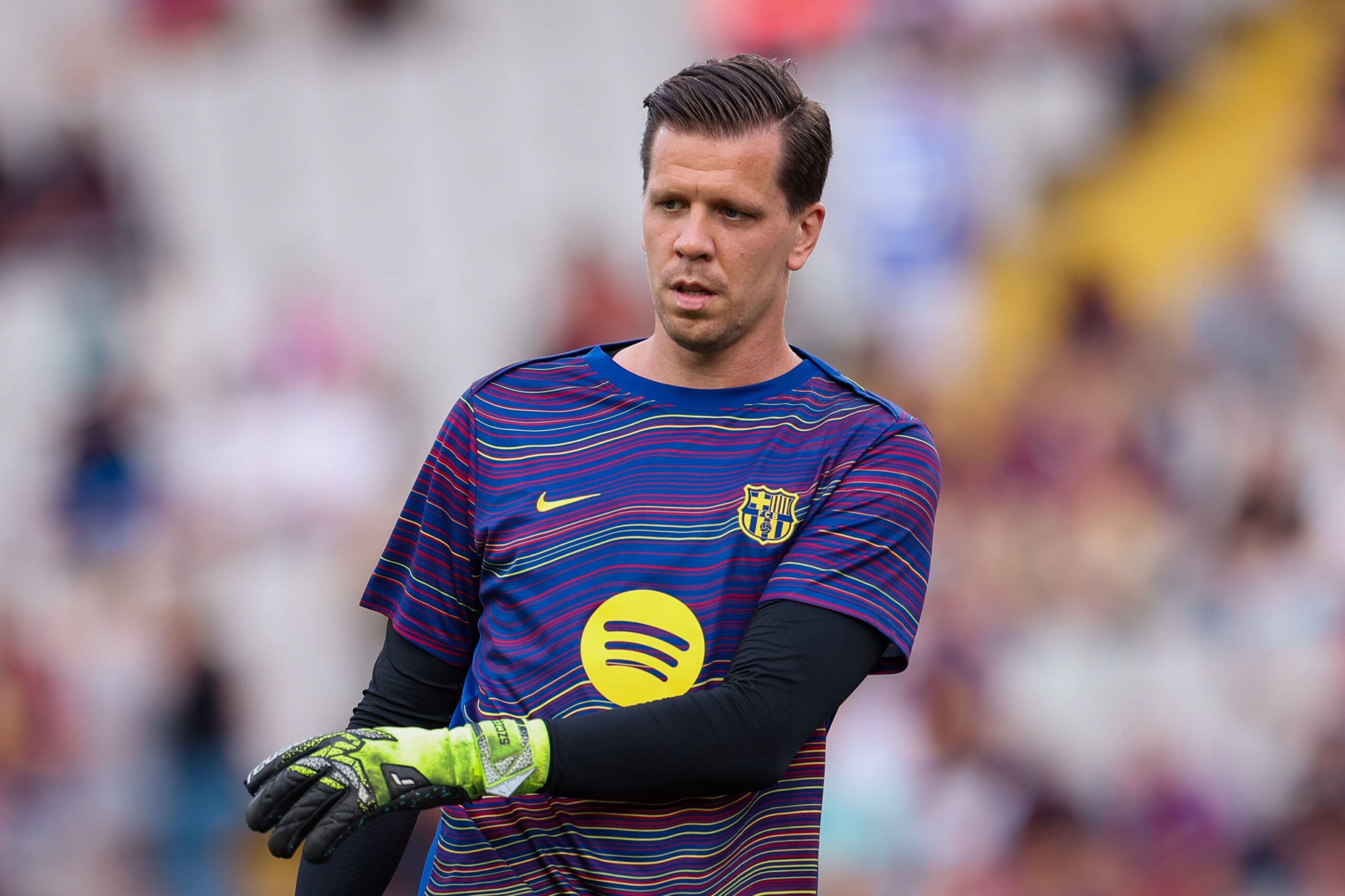 szczesny-315.jpeg