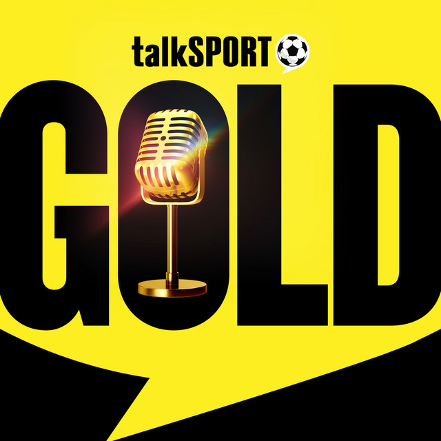 talksport-75.jpeg