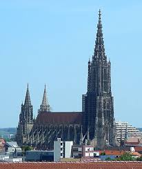 tallest-church-in-the-world-309.jpeg