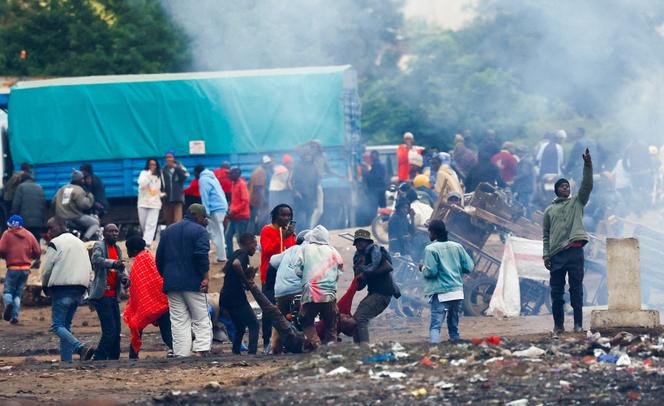 tanzania-elections-0.jpeg