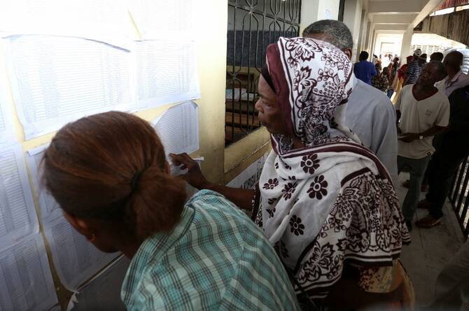 tanzania-elections-168.jpeg