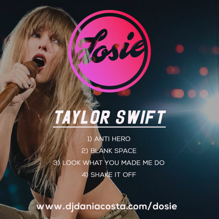 taylor-swift-172.jpeg