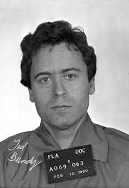 ted-bundy-171.jpeg